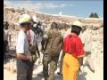 maximsnewsnetwork: HAITI: 628 UN STAFF MISSING! BAN KI-MOON VISITS (UN MINUSTAH)
