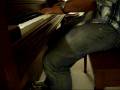 videos de I wasn't prepared - Eisley
