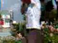 ludaxx au sable d olonne (85) n 2