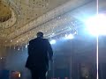 amr diab new year 2006 EXCLUSIVEE
