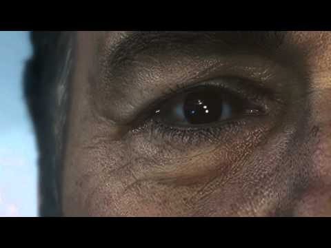 Call of Duty - A New Era