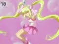 Mermaid Melody - Spice up your life Mermaid Melody - Spice up your life
