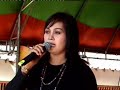 sumpah benang emas... elis sejati,  ary
