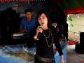 sumpah benang emas... elis sejati, ary sumpah benang emas... elis sejati, ary