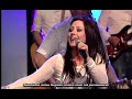 The Desert Song (Legendado) – Kari Jobe The Desert Song (Legendado) – Kari Jobe