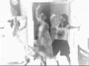 we-dance-ballet.html