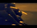 Kai, Niko, Fabio und Michali - Toom Drift