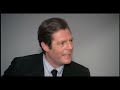 "Vulisseve abbruttirvi pure voi, lavorann' all'intrasatt' per 10 ore comma 'e bestie? Abbandonando il vostro stato disoccupatorio permanente?"  http://www.youtube.com/watch?v=ClSc59wdock