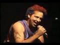 KraiseD - OK To Scream and GIve Me My MP3's! Live..