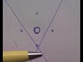 Earth/Moon system with out gravity