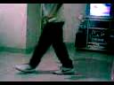 videos de /Exnoaiiondaa baila electro de nuevo
