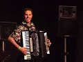 kevin solecki minka.html