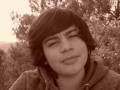videos de manos