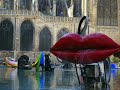 Paris 2007 - Champses-Elis�e  Monmartre
