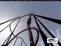 NoLimits Coaster Contemplation! NoLimits Coaster Contemplation!