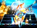 Slash Guitar Battle Coop 403k