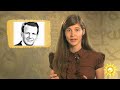 Secret Quest part 3.wmv