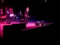 jetik-amshi-kathem-el-saher.html