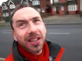 LiveGuy is rumbled live on air