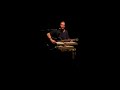 Stefo, "Prudenjo" (The Beatles, "Dear Prudence") (IJK 2008)