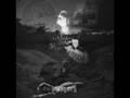 videos de Drowning The Light - Dark Whispers of Torment.wmv