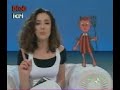 Tecnologia del Consenso: Berlusconi e la TV (Parte 2/3)