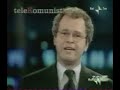 Tecnologia del Consenso: Berlusconi e la TV (Parte 2/3)