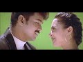 Excellent music by Mani Sharma..Richa Palod does a good job - any actress is better than the Brahim transgender whores like Trisha, Meena, Sridevi, Hemamalini etc...http://thespicygossip.blogspot.com/