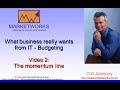 B2_Budgeting_The momentum line_1.flv