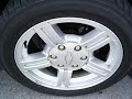 2005 Chevrolet Colorado  Daytona Beach FL