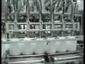 videos de AFM-860