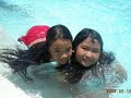charlene at 8 waves