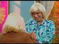Maniguis: San Gay Maniguis: San Gay