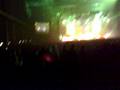 videos de Jan Smit Concert - Boom Boom Bailando