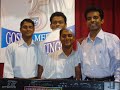 Malayalam Christian worhsip song ... By shalombeats Contact us : shalombeats@gmail.com contactus@shalombeats.com