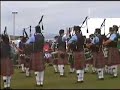 Alberta Caledonia - North Berwick 2006 Alberta Caledonia - North Berwick 2006