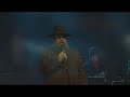 Yossi Bayles - Concert SBH 5770 - Montreal CANADA - Chabad CSL