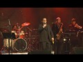 Yossi Bayles - Concert SBH 5770 - Montreal CANADA - Chabad CSL