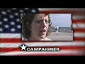 BBC Elections Report 2001 - Where it all started BBC Elections Report 2001 - Where it all started