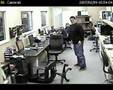 Office Bloopers