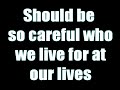 To Download This Song, Click Here: www.easy-share.com Allen - Live Like We're Dying.mp3 ---------------------------------------------------------------------- THIS IS COPYRIGHT MATERIAL AND IS ONLY PRESENT FOR VIEWING PURPOSES. ----------------------------------------------------------------------