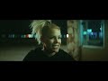 PINK - What About Us - 2017 - Hitparáda - Music Chart