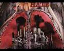 Radio NOVA - NeoFolk - Le Grand Mix Radio NOVA - NeoFolk - Le Grand Mix