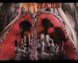Radio NOVA - NeoFolk - Le Grand Mix