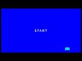 ENDBOSS (Der Trailer)