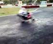 videos de Boomland Practice wave 125