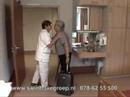 voor de atos in zwijndrecht heeft avisueel almere een low budget commercial gemaakt van verzorgingshuis swinhove. 
voice-over is tanneke hartzuiker