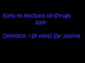 Nevzat Kako - Otvori Mi Belo Lence Nevzat Kako - Otvori Mi Belo Lence