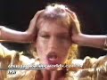 Homenagem do Video Show aos 43 anos de Xuxa Meneghel