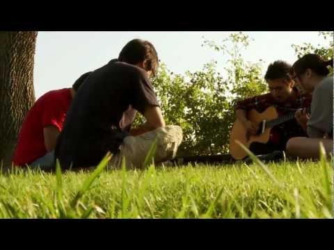 biola university - Whatever your interests are, there is an activity at Biola for you. Biola offers you the unique opportunity to strengthen and explore your faith in the conte...